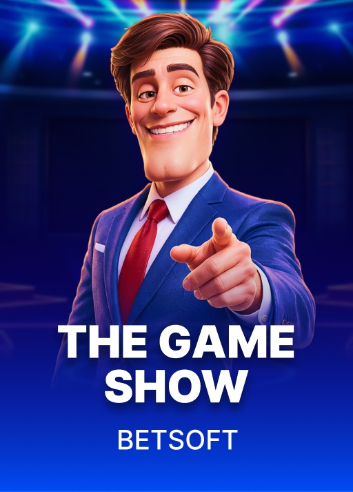 The Game Show