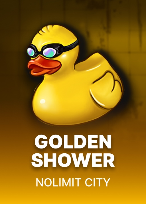 Golden Shower