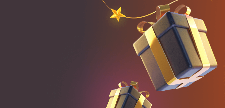 Claim Your AU Sign Up Bonus Casino - Vegastars