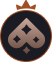 Bronze Premier