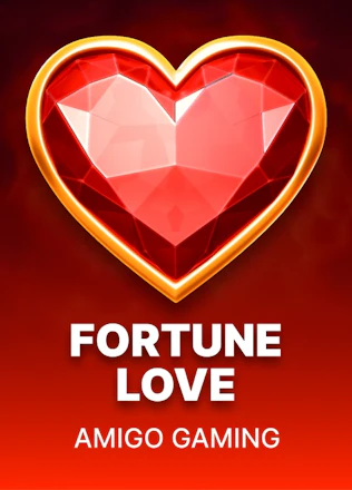 Fortune Love