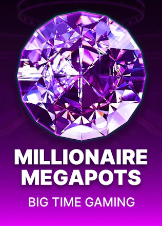 Millionaire Megapots