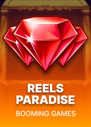 Reels Paradise