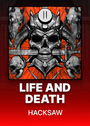 Life and Death