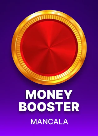 Money Booster