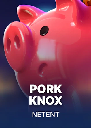 Pork Knox