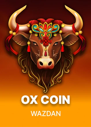 Ox Coin
